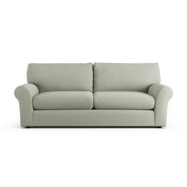 Habitat Molton 4 Seater Sofa