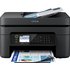 Epson WorkForce 2850DWF Wireless Inkjet Printer