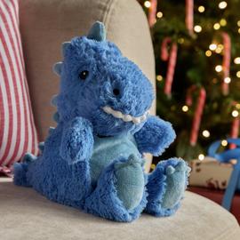 Argos Home Dino Hottie