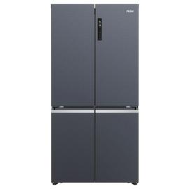 Haier HCR5919ENMB 90 Fridge Freezer - Black