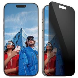 PanzerGlass Apple iPhone 16 Pro Privacy Screen Protector
