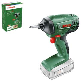 Bosch Advanced Impact Drive Cordless Drill Driver