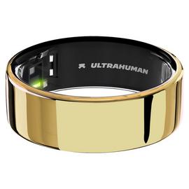 Ultrahuman Ring AIR Bluetooth Smart Ring