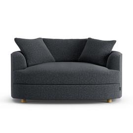 Habitat Sacha Cuddle Chair