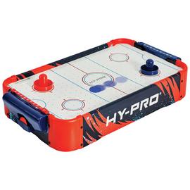 Hypro 20 Inch Table Top Air Hockey