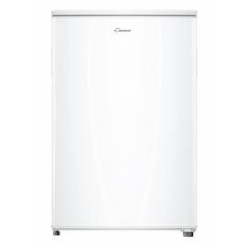 Candy CUQS 58EWK Under Counter Freezer - White