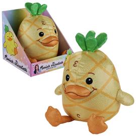 Moriah Elizabeth 11 Inch Georgie Plush Toy