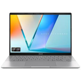 ASUS Vivobook 14in R7 16GB 1TB Laptop