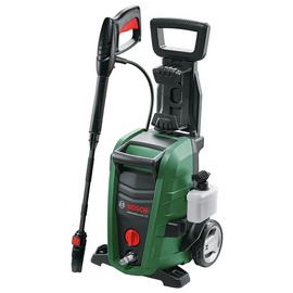 Bosch Universal Aquatak 135 Pressure Washer - 1900W