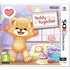 Teddy Together Nintendo 3DS Game