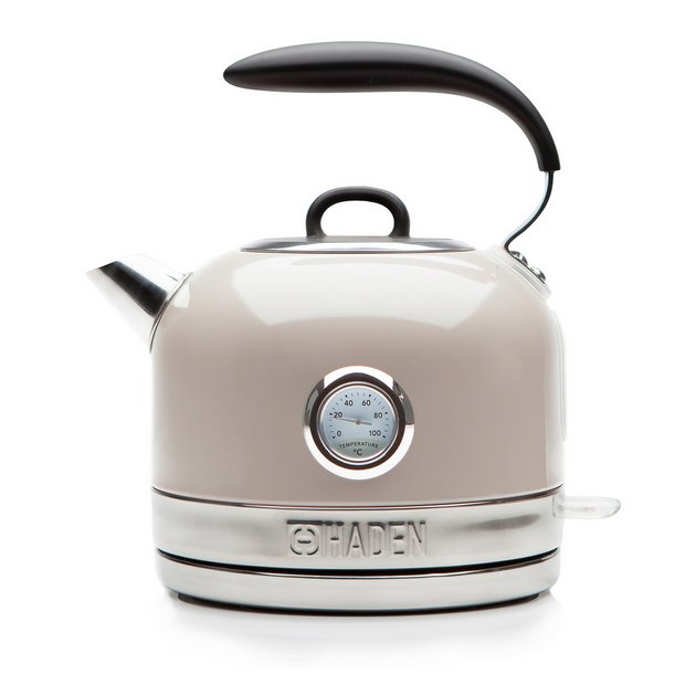 Stove top shop kettle argos