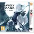 Bravely Second: End Layer Nintendo 3DS Game