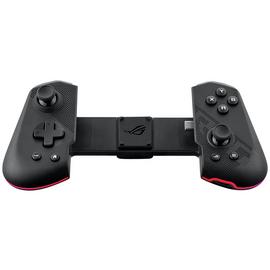 ASUS ROG Tessen Mobile Gaming Controller - Black