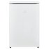 Indesit I55ZM1110W Under Counter Freezer - White