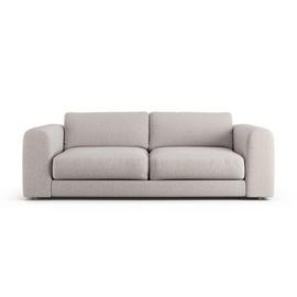 Habitat Ayr 4 Seater Sofa
