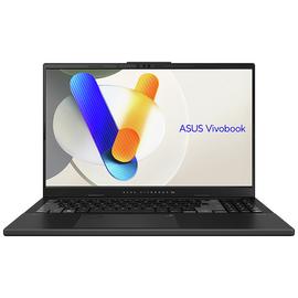 ASUS Vivobook Pro 15 15.6in U9 16GB 1TB RTX4050 Laptop