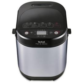 Tefal Pain & Delice PF240E40 Breadmaker