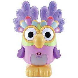 VTech Dance Mode Chattermax