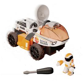 Smoby Space Rover