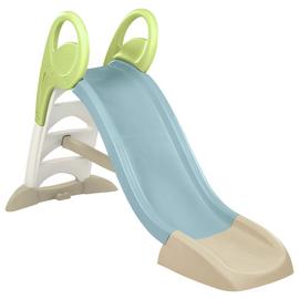 Smoby Life GM Slide