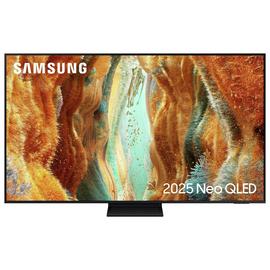 Samsung 55 Inch QE55QN70FAU Smart 4K UHD HDR Mini LED TV