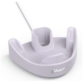Shark CryoGlow Charging Stand - Lilac Chill