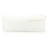 Mother&Baby Organic Cotton 6ft Pregnancy Pillow