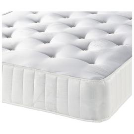 Aspire Damask 1000 Pocket Mattress