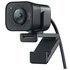 Logitech StreamCam Webcam - Graphite