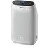 Philips Series 1000iConnected Air Purifier AC1214/60