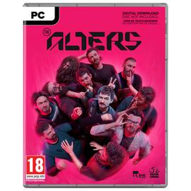 The Alters PC Game