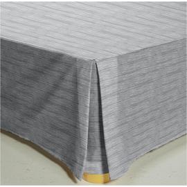 Habitat Stockholm Stripe Printed Valance