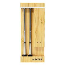 Meater Pro Duo Wireless Meat Thermometer