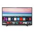 Philips 70 Inch 70PUS6504 Smart 4K LED TV with HDR
