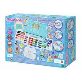 Aquabeads Designer's Carry Case