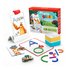 OSMO Little Genius Starter Kit for iPad