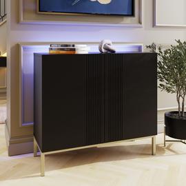 Frank Olsen Iona 2 Door Sideboard