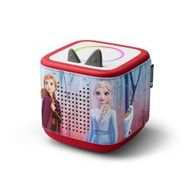 tonies Disney Frozen Toniebox 2 Sleeve