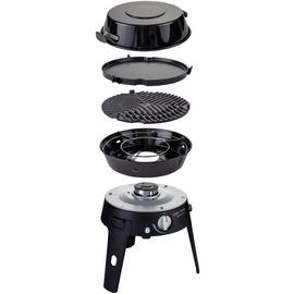 Cadac Safari Chef 30 LP Deluxe Gas BBQ