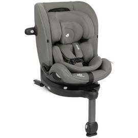 Joie I Pivot Grow Car Seat Thunder
