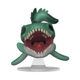 Jurassic World POP Movies Mosasaurus 2.9 Inch Vinyl Figure