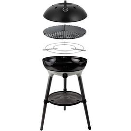 Cadac Dometic Carri Chef 50 Luxury Gas BBQ