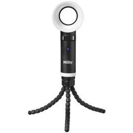Nuby Bladeless Pushchair Fan