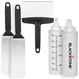 Blackstone 5 Piece Griddle Basics Kit