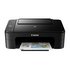 Canon PIXMA TS3350 Wireless Inkjet Printer