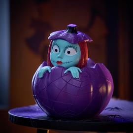 Nightmare Before Christmas Sally Halloween Decoration
