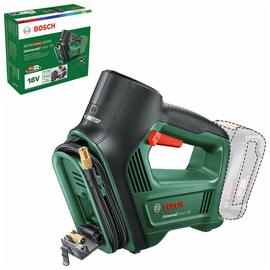 Bosch UniversalPump 18V Tyre Inflator