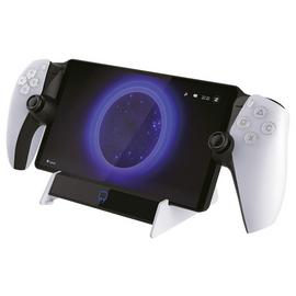 Venom Charging Docking Station For PlayStation Portal