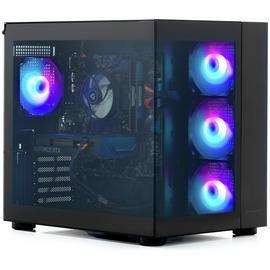 Stormforce Sentinel Intel Core i5 16GB 1TB RTX5070 Gaming PC