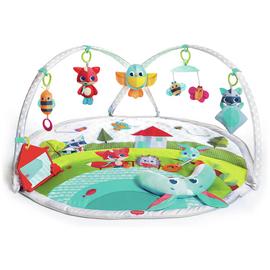 Tiny Love Gymini Meadow Days